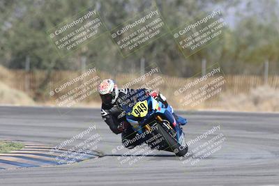 media/Oct-03-2025-CVMA Friday Practice (Fri) [[0c1e57b650]]/3-Racer 2/Session 2- Turn 3/